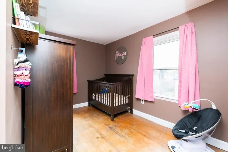 426 Bonnett St, Aberdeen, MD 21001
